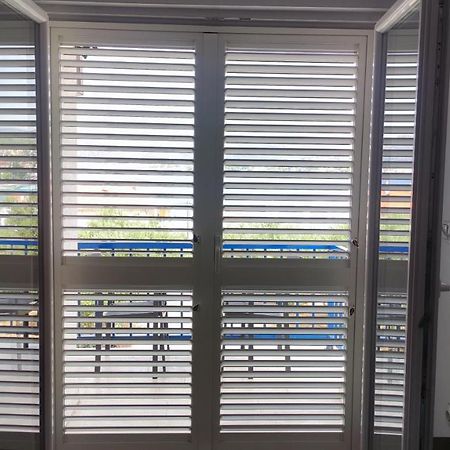 Studio Apartman Trogir Zewnętrze zdjęcie