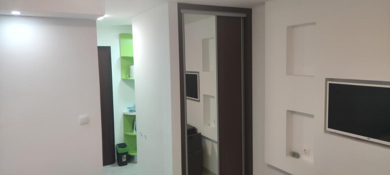 Studio Apartman Trogir Zewnętrze zdjęcie